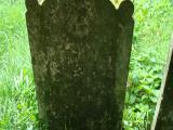 image of grave number 320044